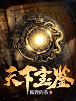 Thiên hạ bảo giám 